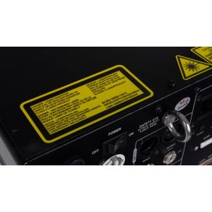 BT-Laser2000 RGB