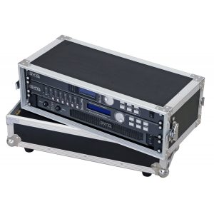 Micro Case 3U