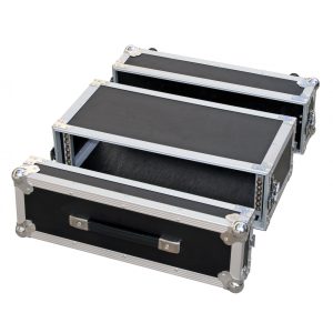 Micro Case 3U