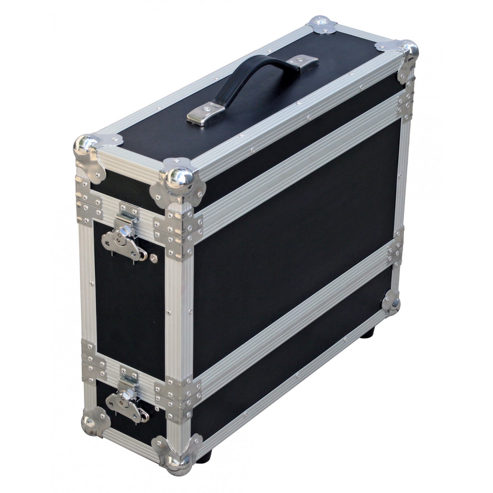 Micro Case 3U