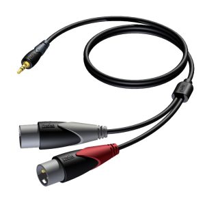 CLA712/1,5