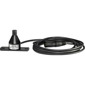 SPL-D2 MKII