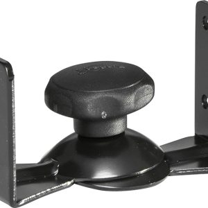 SPL-D2 MKII