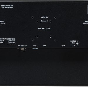 SPL-D3 MKII