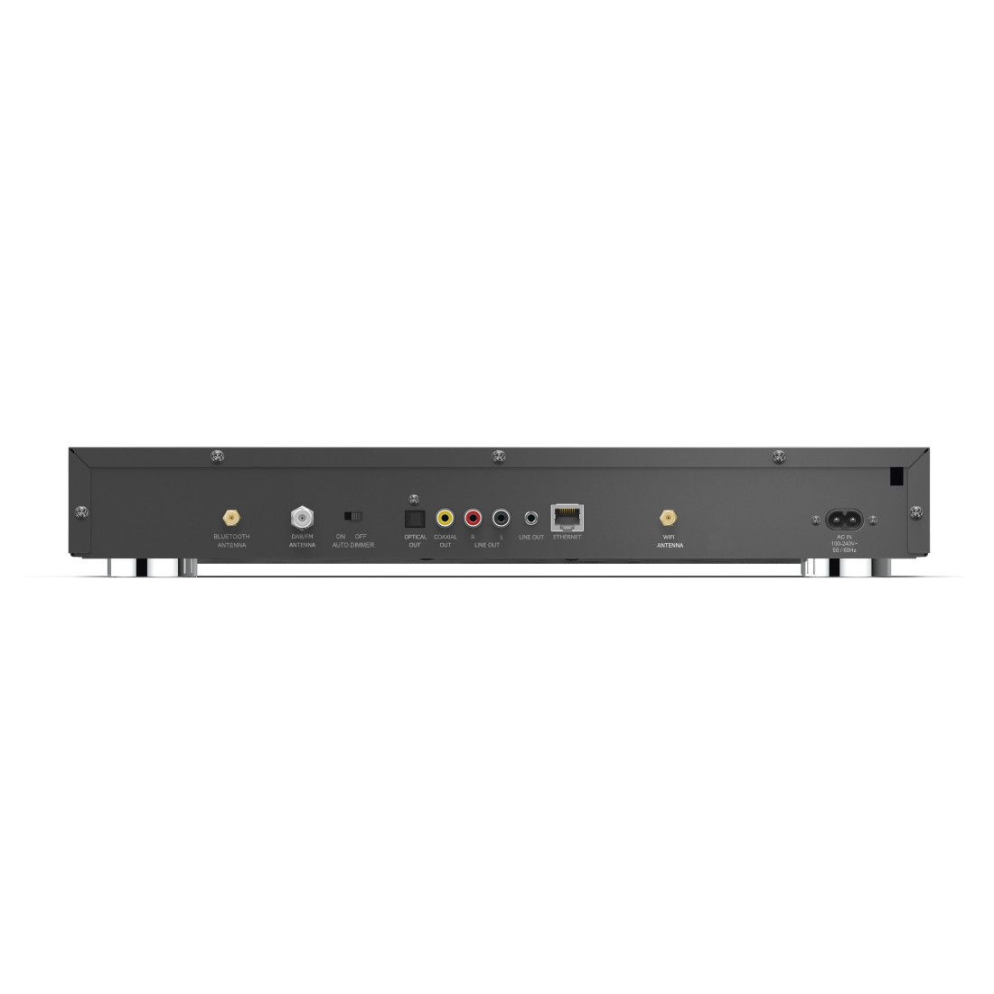 DIT2105SBTX-B