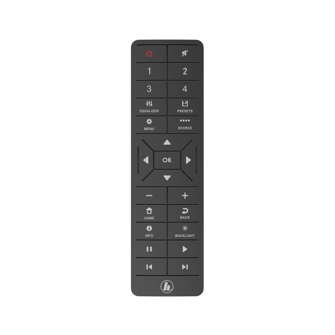 DIT2105SBTX-B