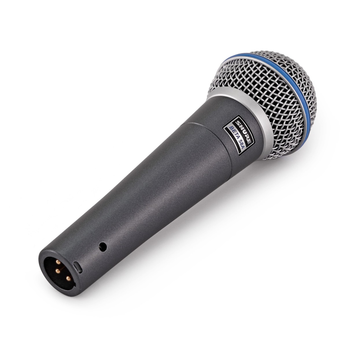 Beta58A