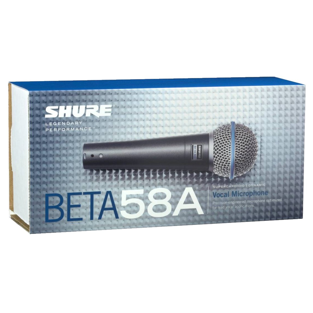Beta58A