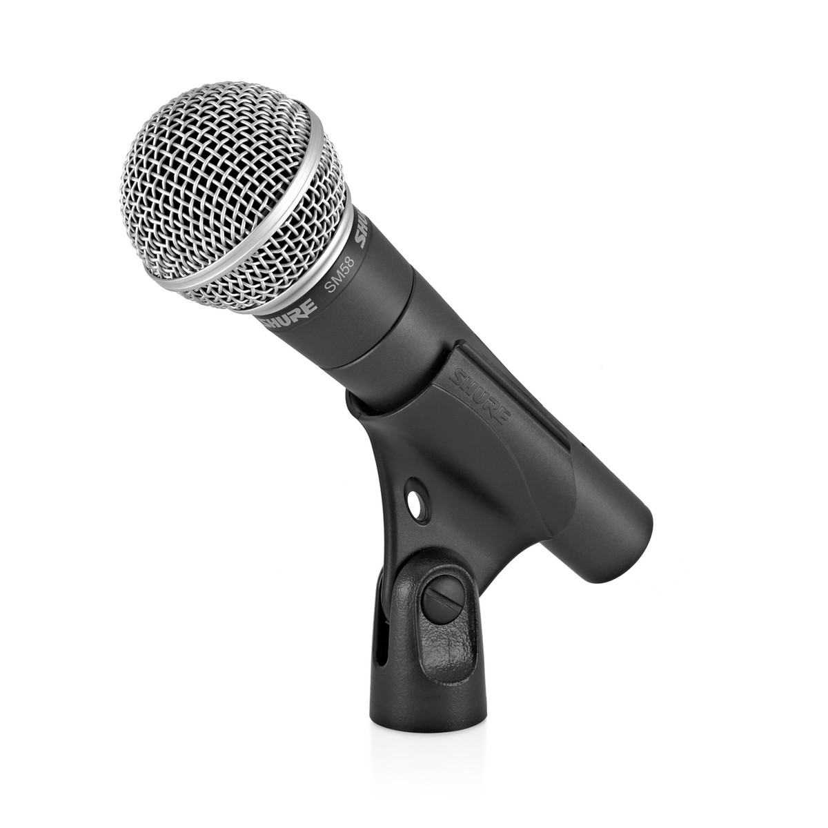 SM58-LCE