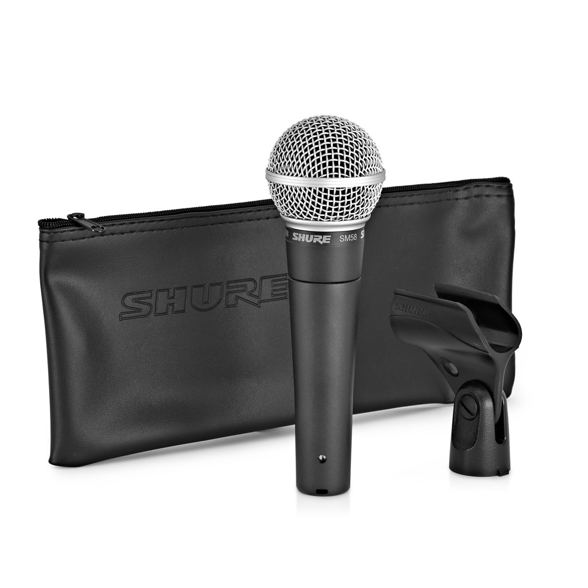 SM58-LCE