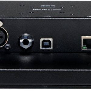 SPL-D3 MKII