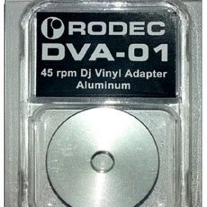 DVA-01