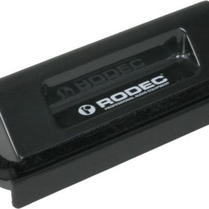 DVB-01