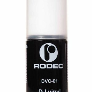 DVC-01