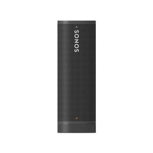 ROAM oplader zwart