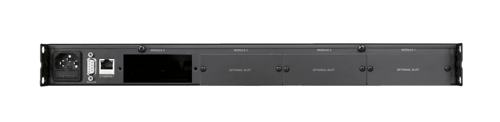 XMP44