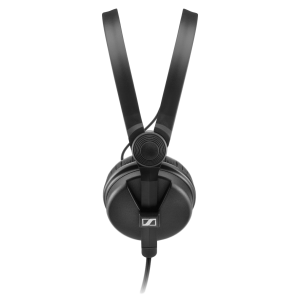 HD25 PLUS