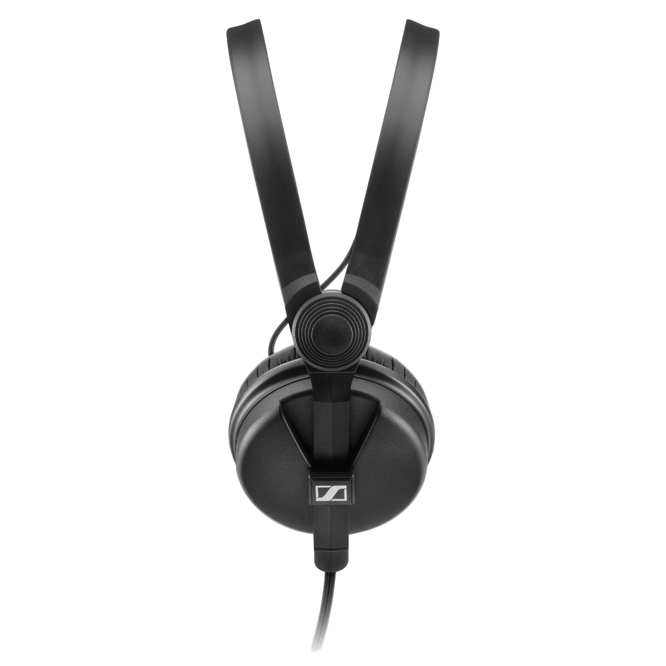 HD25 PLUS