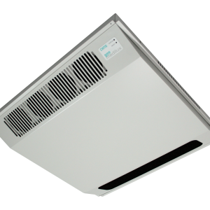CW110-W