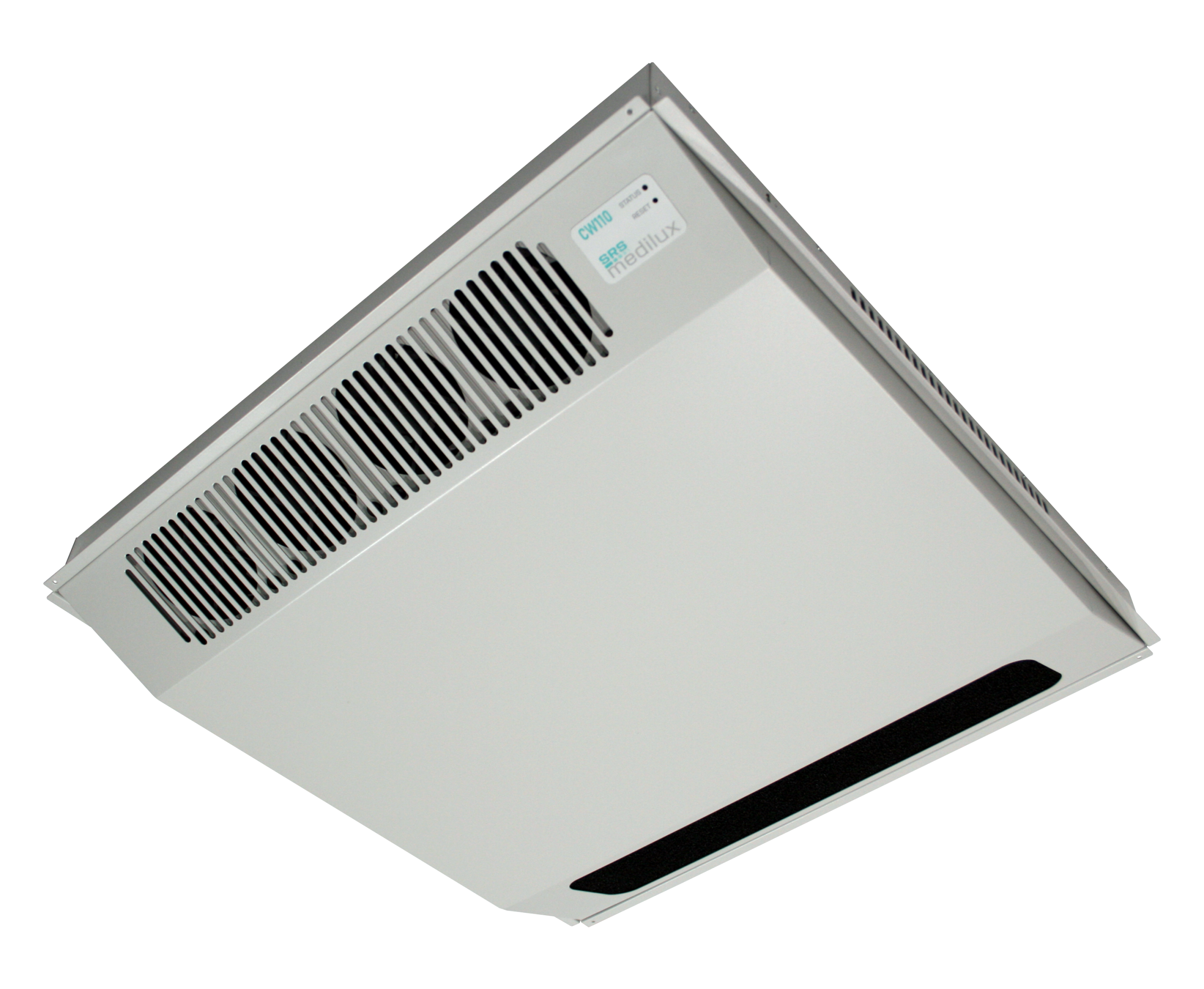 CW110-W