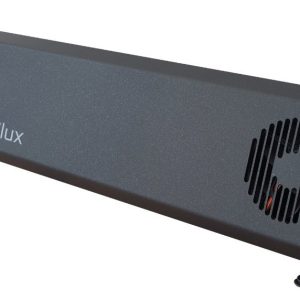 PMX2A48-B