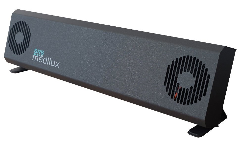 PMX2A48-B