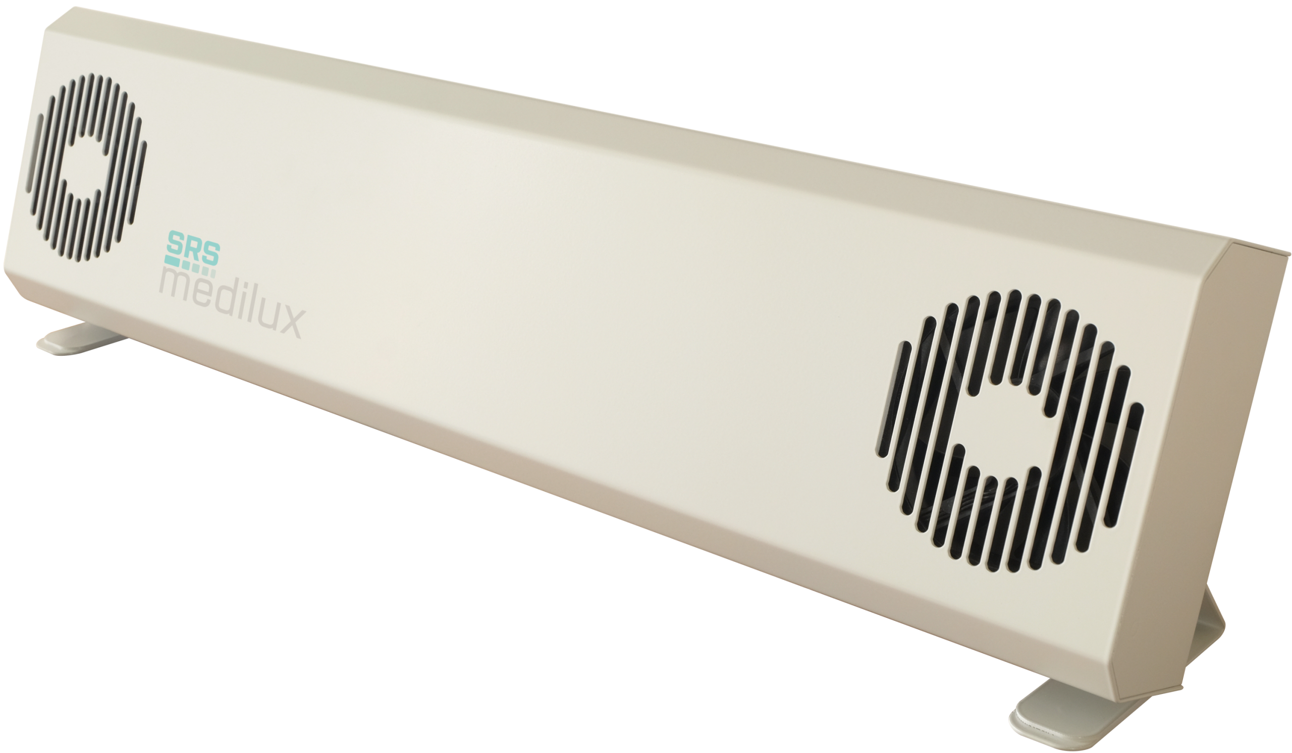 PMX2A48-W