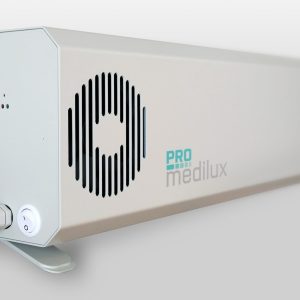 PMX2A48-W