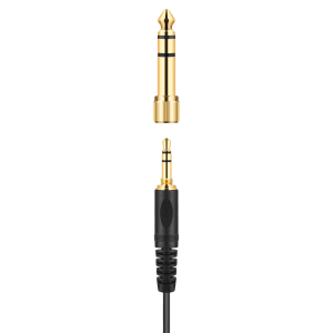 HD25 PLUS
