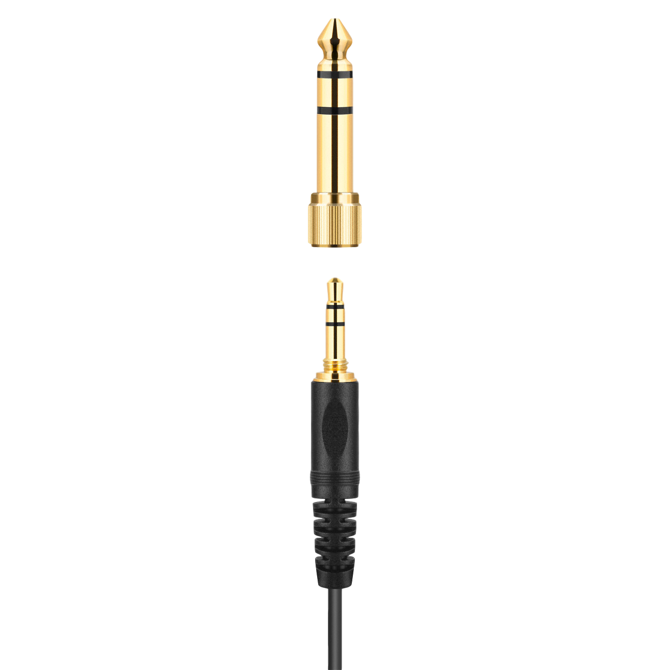 HD25 PLUS