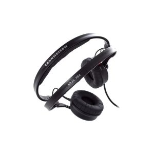 HD25 PLUS