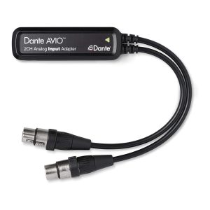ADP-DAI-AU-2X0
