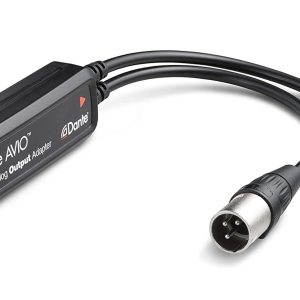 ADP-DAO-AU-0X2