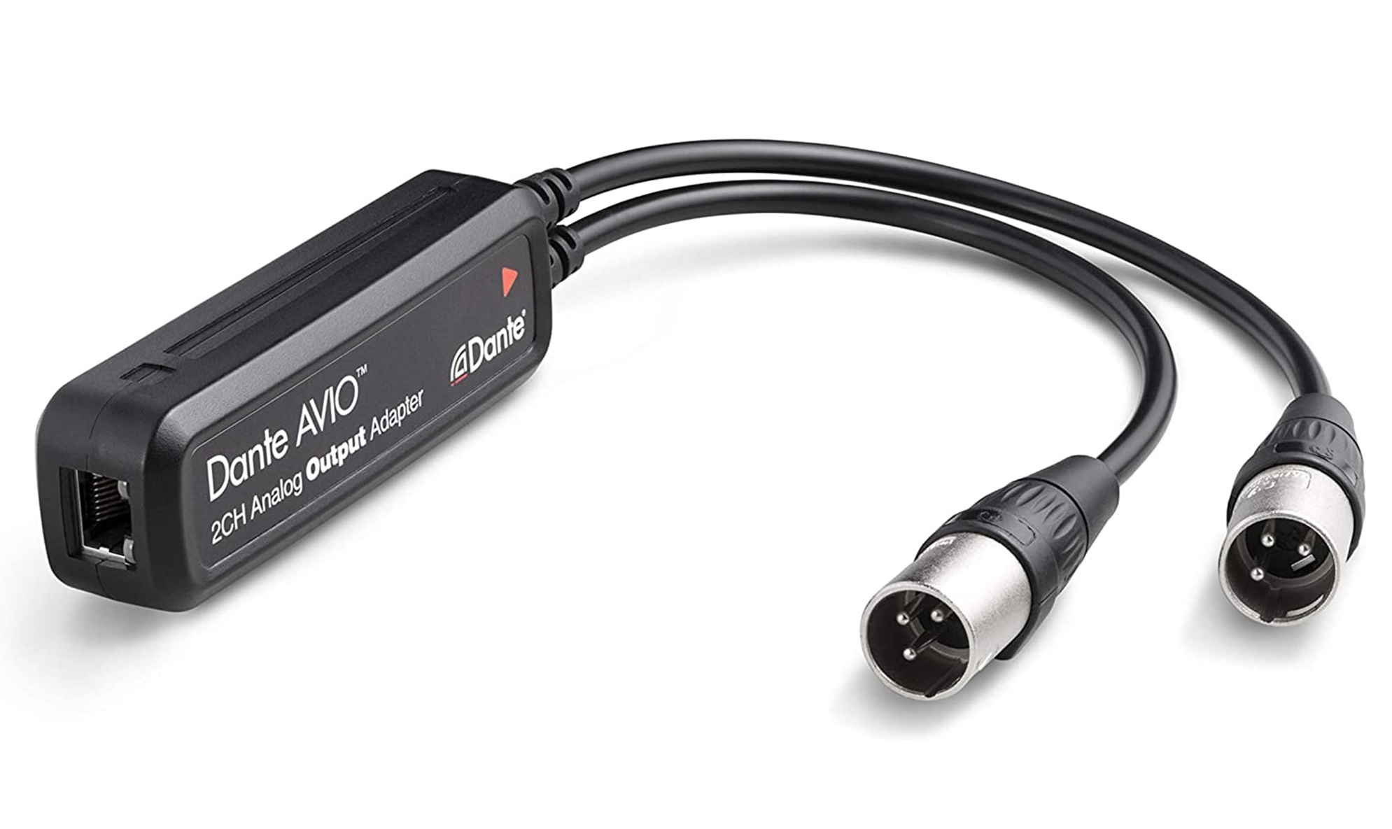 ADP-DAO-AU-0X2