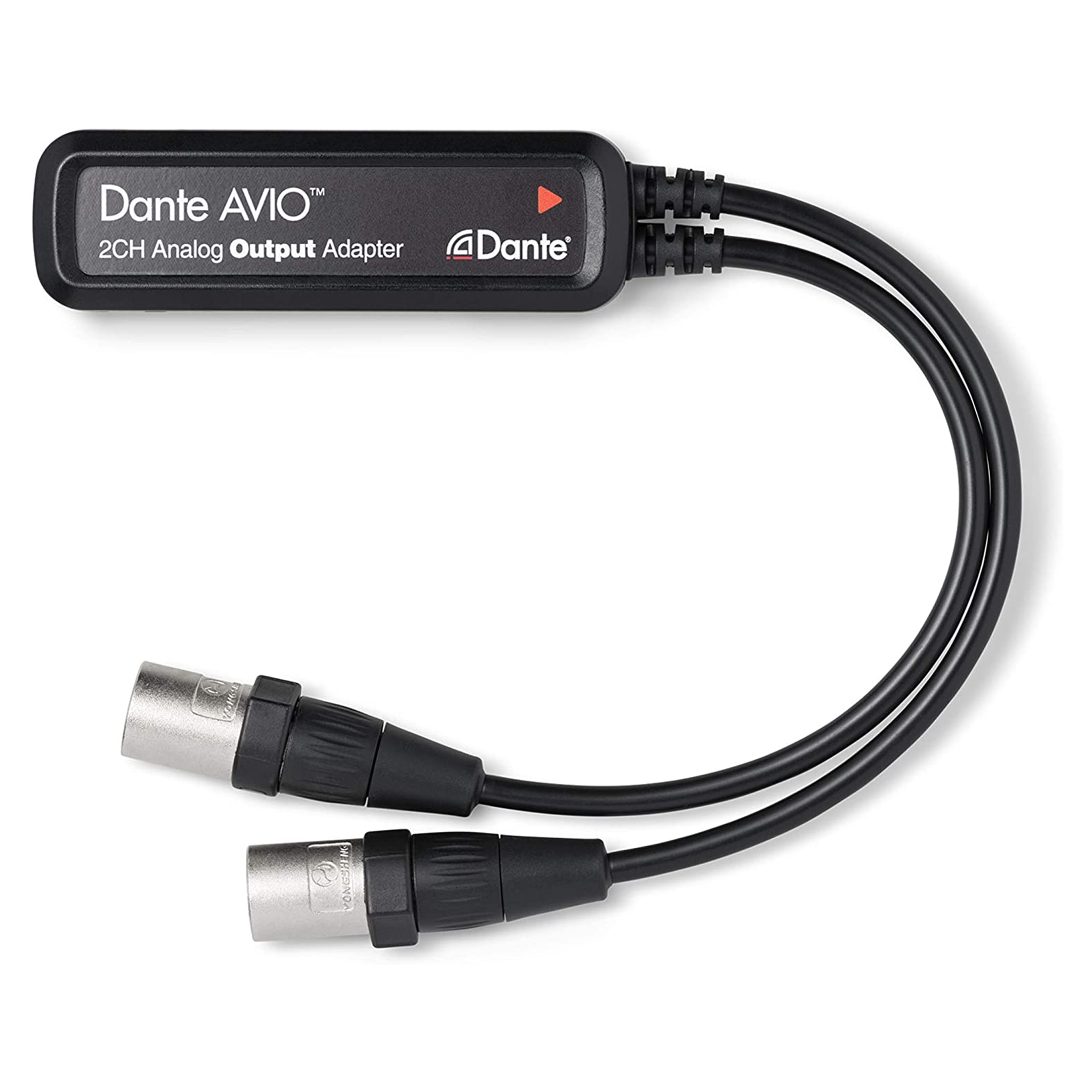ADP-DAO-AU-0X2