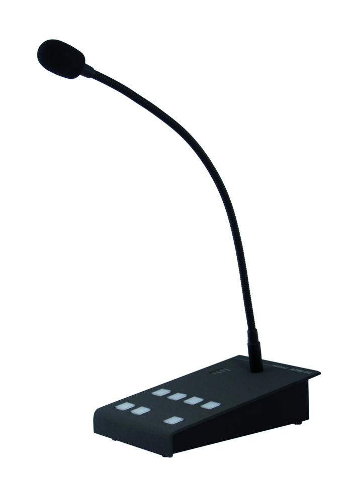 APM104