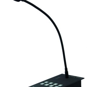 APM108
