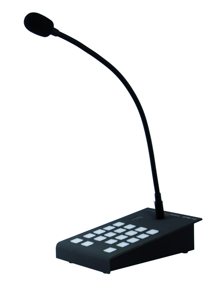 APM116