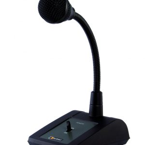 PDM200