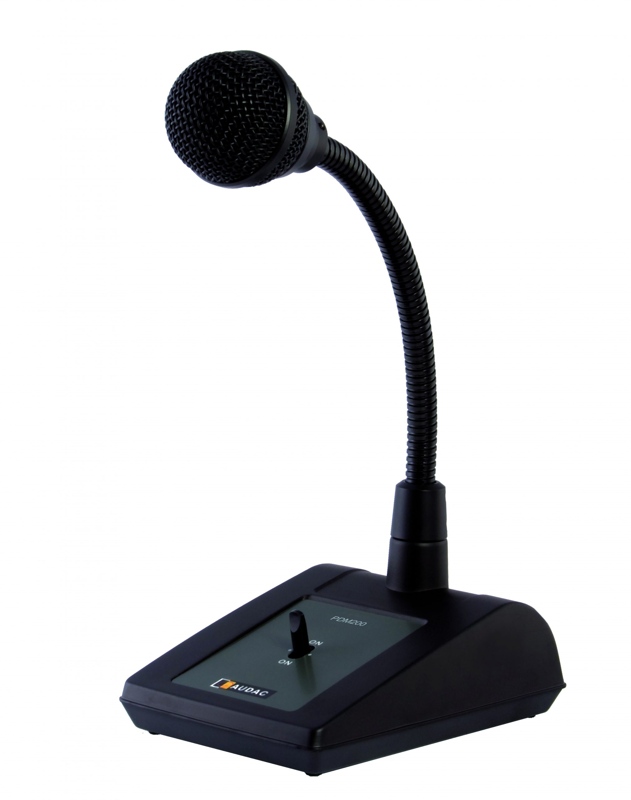 PDM200
