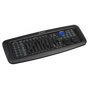 EZ-CON192