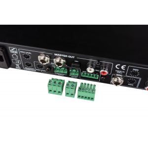 MIX7.1