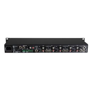 MIX7.1