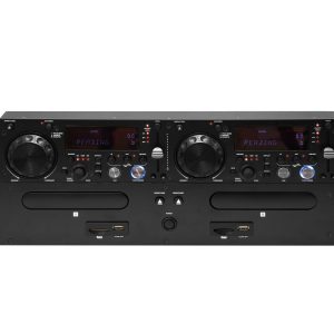 XDP-3002