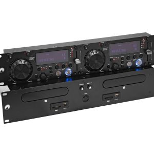 XDP-3002