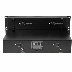 XDP-3002