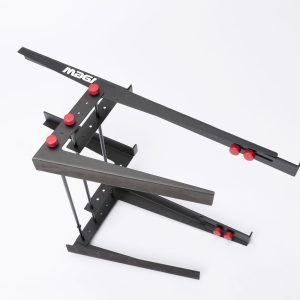 Control stand MKII