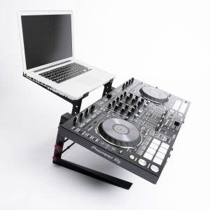 Control stand MKII
