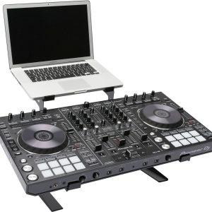 Control stand MKII