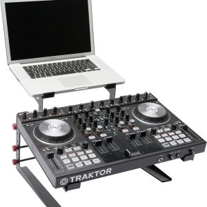 Control stand MKII